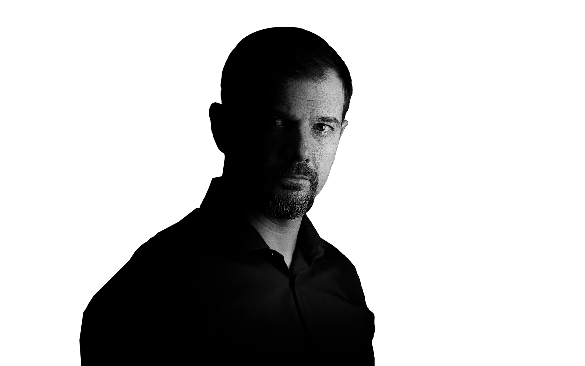 Pawel Opitek Design