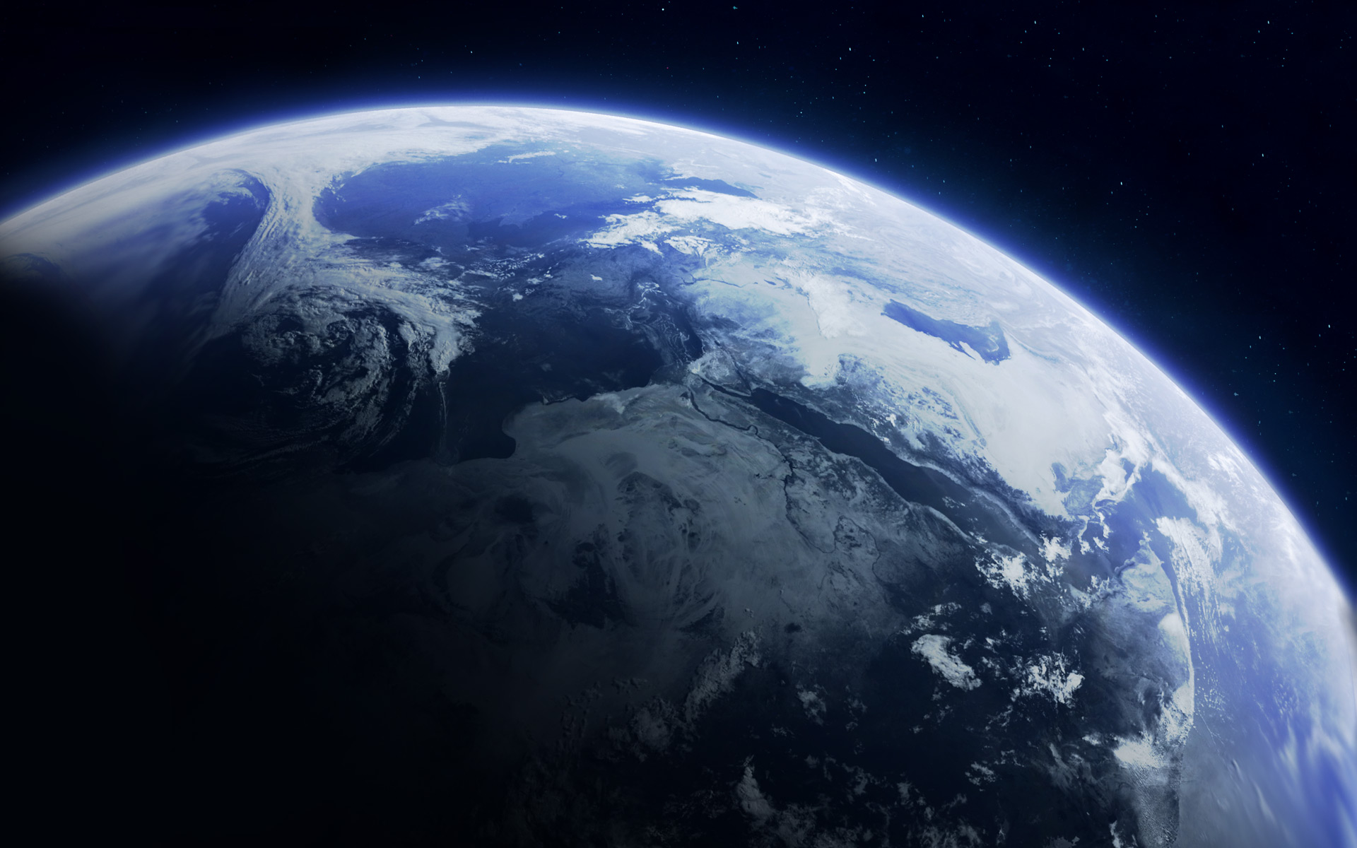 Rozwiązania earth-big-1 earth-big-1 Rozwiązania earth big 1