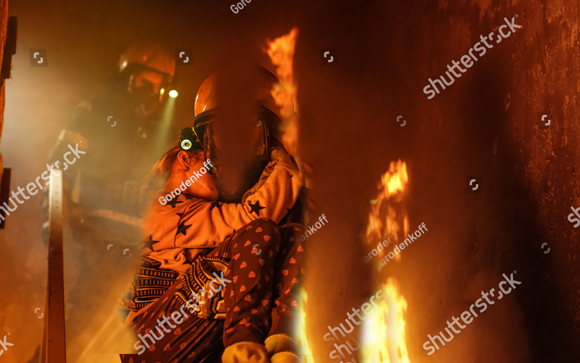 Rozwiązania fire-bg-1 fire-bg-1 Rozwiązania fire bg 1