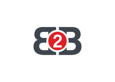 Logo B2B-Space