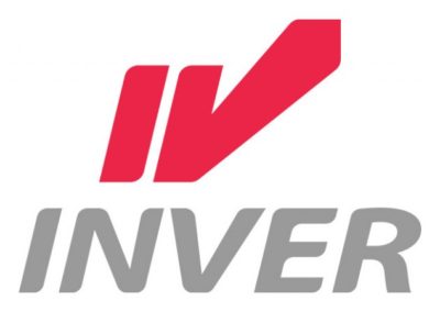 Logo Inver