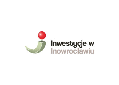 Logo Inwestycji w Inowrocław