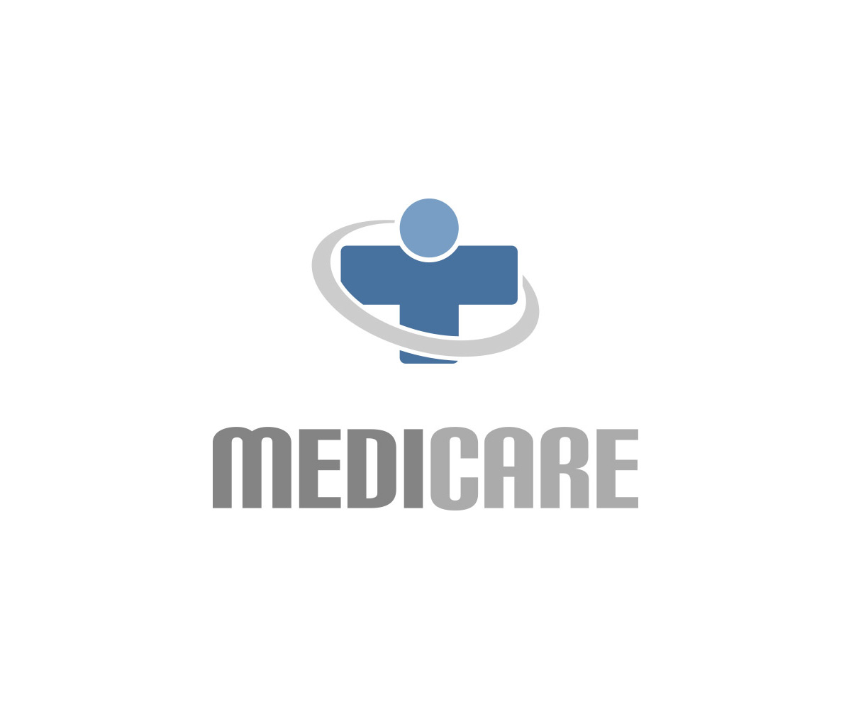 Logo Medicare