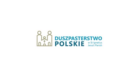 duszpaterstwo-polskie-st-ignatius-londyn-h250 duszpaterstwo-polskie-st-ignatius-londyn-h250 realizacje Realizacje duszpaterstwo polskie st ignatius londyn h250