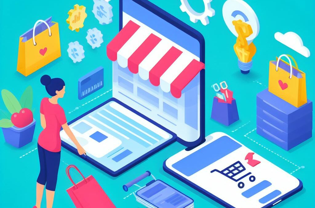 Wszystko, co musisz wiedzieć o opcjach WooCommerce w WordPress